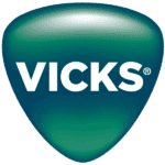 Vicks-Logo