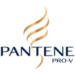 logo-Pantene