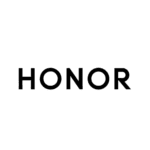 honor negro