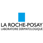 La RocheP1