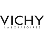 VichyL1